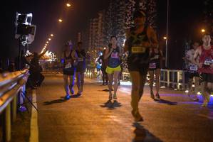 BIB: 429
                            <button type="button" onclick="openModal(18277962)" class="btn btn-primary btn-sm float-right btn-popup" data-toggle="modal" data-target=".modal-high-quality">
                        <i class="fas fa-shopping-cart"></i> Add to Cart
                    </button>
                                            <button type="button" onclick="isThisMe(18277962, true)" class="btn btn-success btn-sm float-right btn-popup btn-isme hidden" data-toggle="tooltip" data-placement="bottom" title="นี่คือรูปของคุณใช่ไหม คลิกที่นี่เพื่อเอาเข้าอัลบั้ม">
                        <i class="fas fa-plus"></i> Add to album
                    </button>
                    <button type="button" onclick="isThisMe(18277962, false)" class="btn btn-warning btn-sm float-right btn-popup btn-isnotme hidden">
                        <i class="fas fa-ban"></i> Remove from album
                    </button>